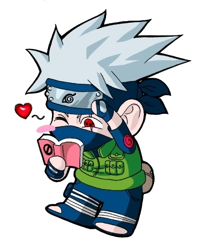 Detail Chibi Uchiha Nomer 23
