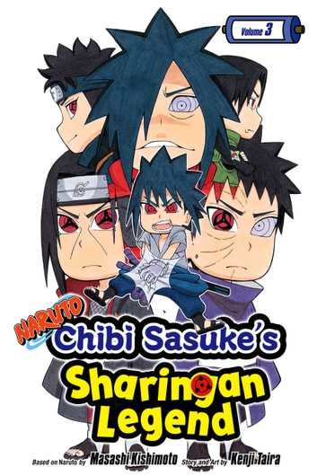 Detail Chibi Uchiha Nomer 4