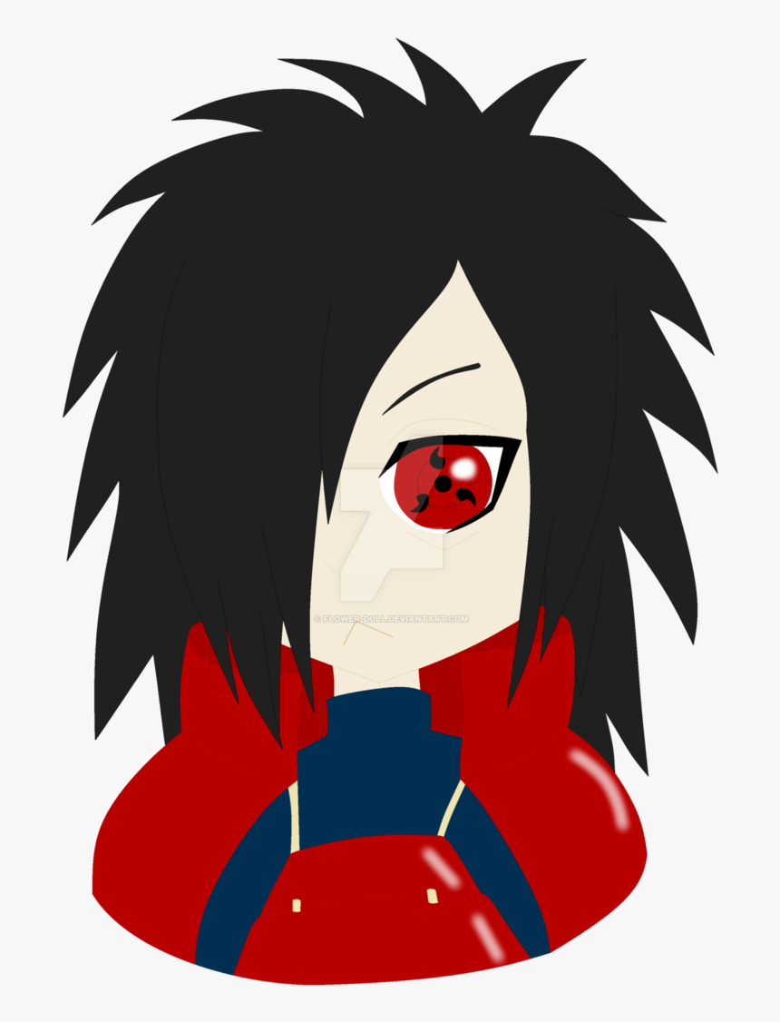 Detail Chibi Uchiha Nomer 5