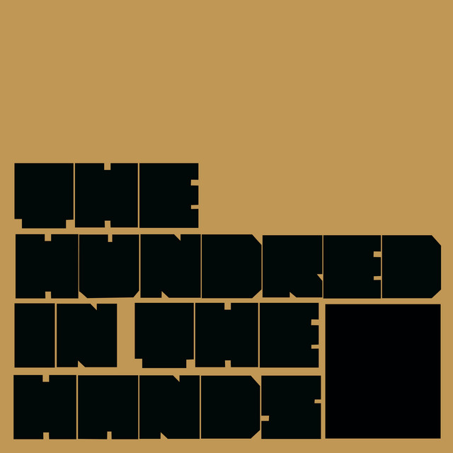 Detail Dresden Vector Nomer 11
