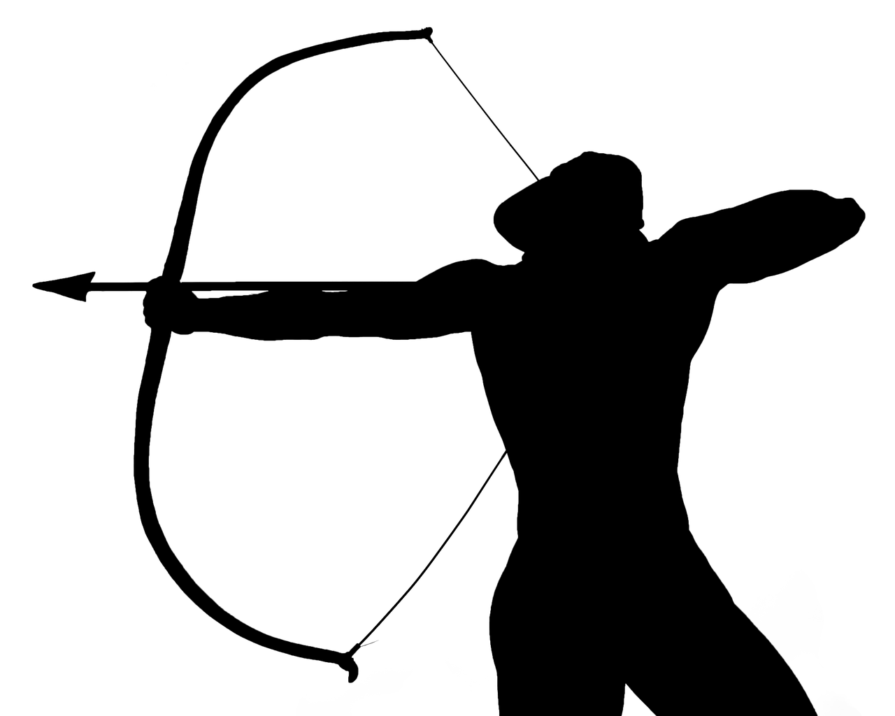 Detail Dresden Vector Nomer 14