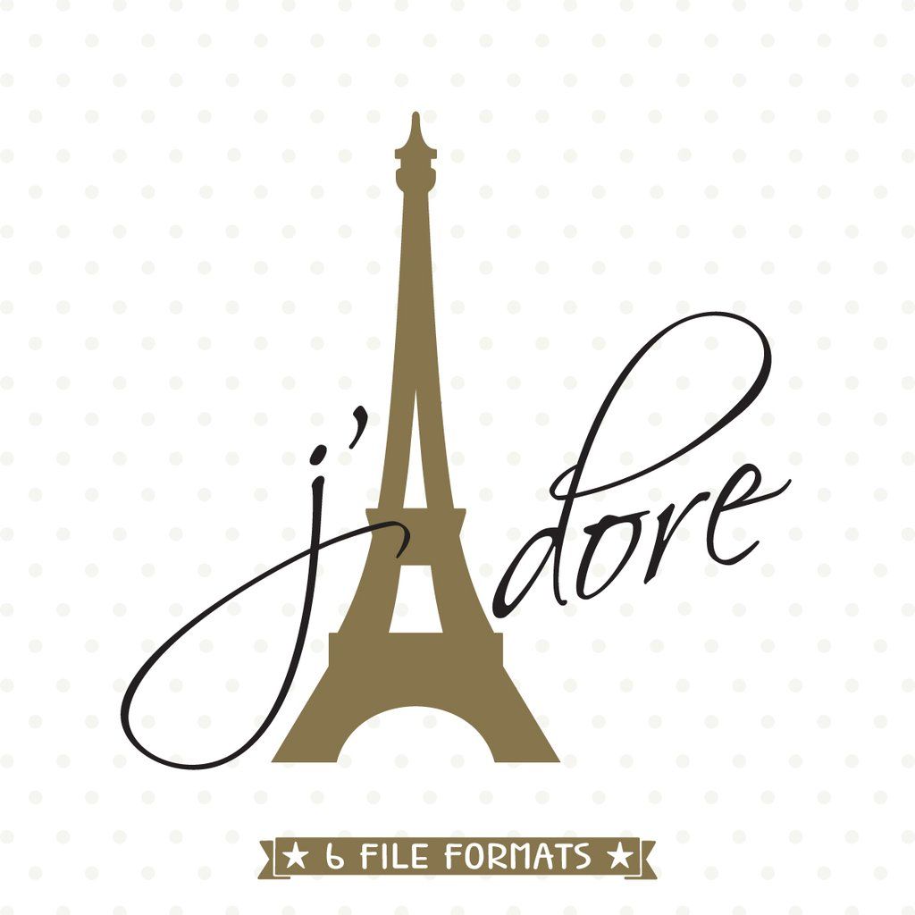 Detail Eiffel Tower Paper Craft Nomer 10