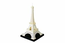 Detail Eiffel Tower Paper Craft Nomer 18