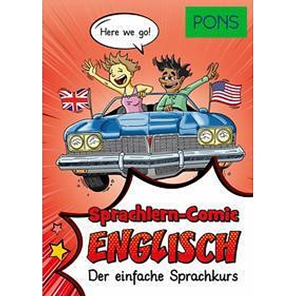 Detail Englische Werbung Nomer 17