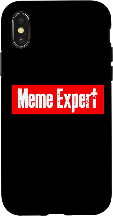 Detail Expert Meme Nomer 26