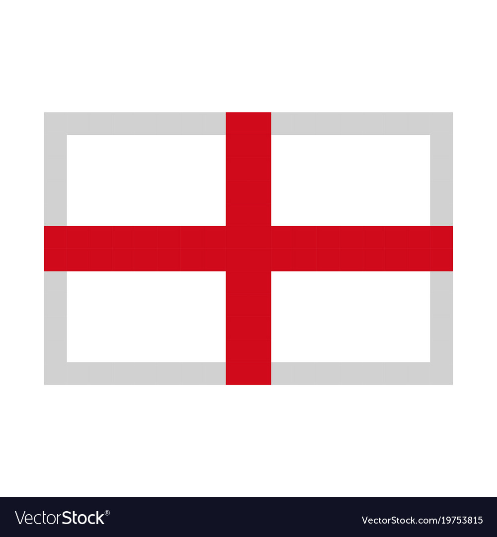 Detail Flagge England Bild Nomer 10