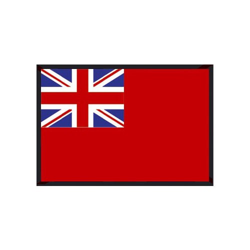 Detail Flagge England Bild Nomer 11