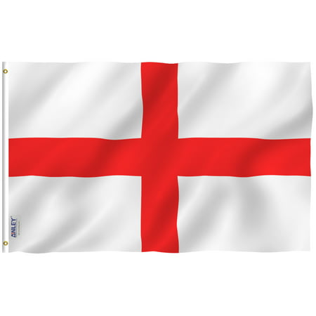 Detail Flagge England Bild Nomer 14