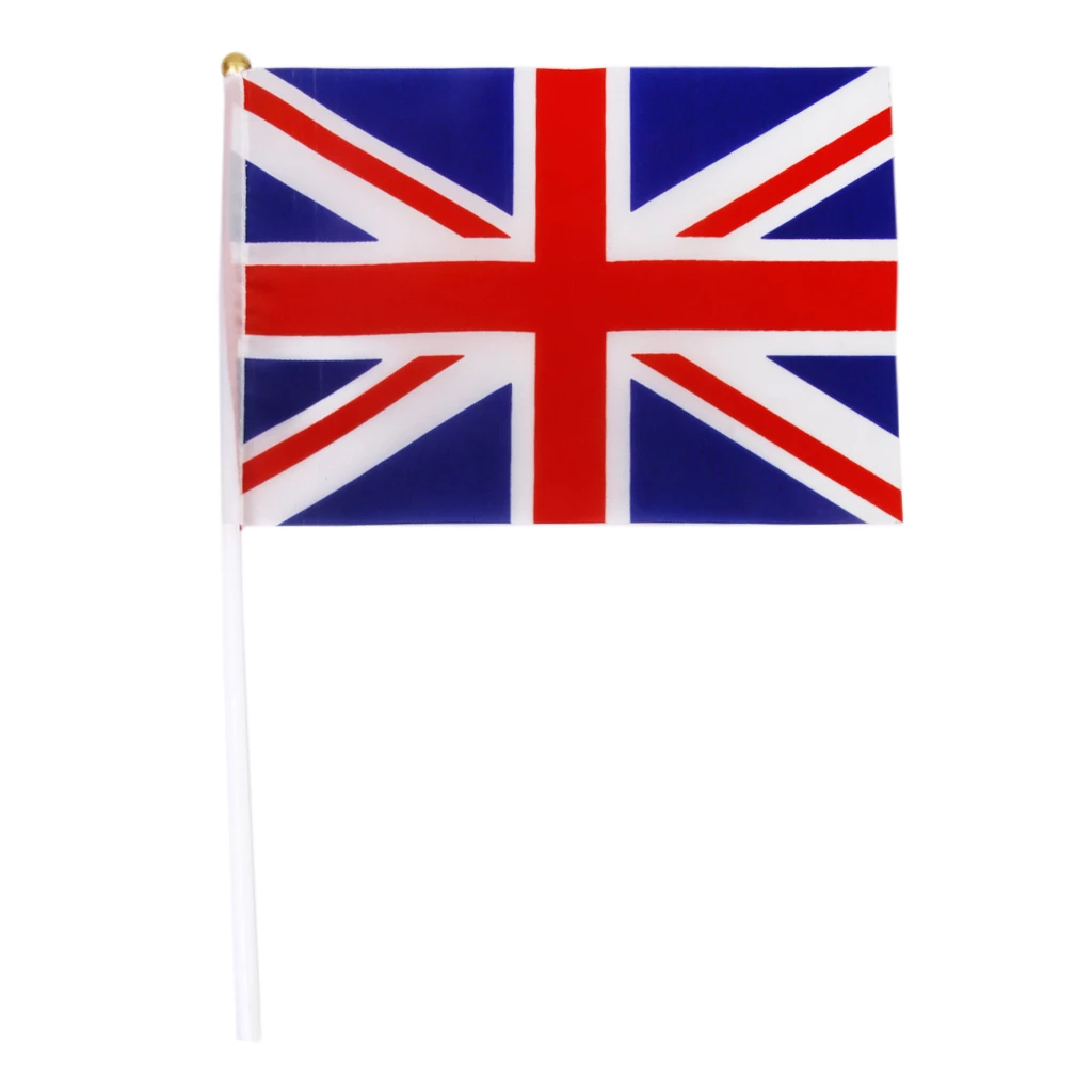 Detail Flagge England Bild Nomer 23