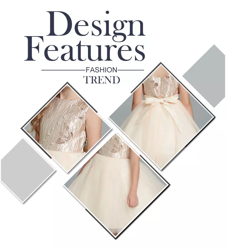Detail Gambar Desain Trend Baju Putri Nomer 17