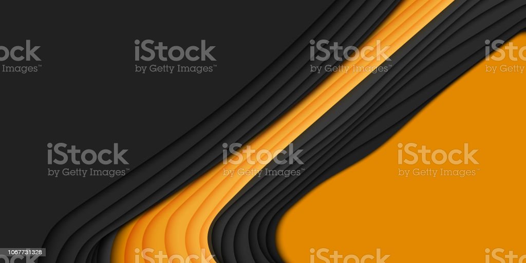 Detail Gambar Desain Ukiran Warna Orange Nomer 12