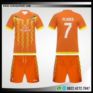 Detail Gambar Desain Ukiran Warna Orange Nomer 43