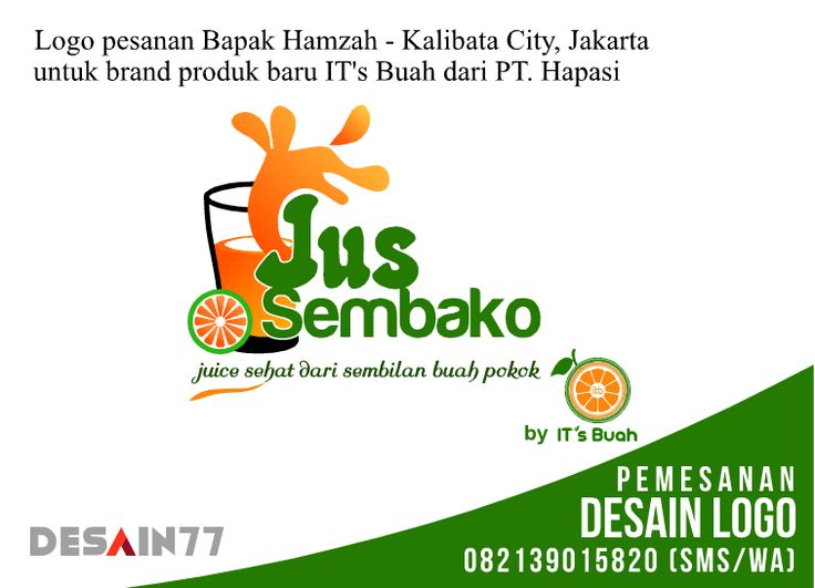 Detail Gambar Desian Jus Buah Nomer 17