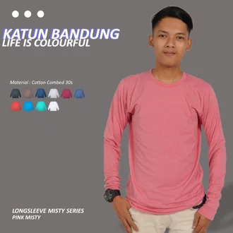 Detail Gambar Desigen Baju Selam Polos Lengan Panjang Nomer 45