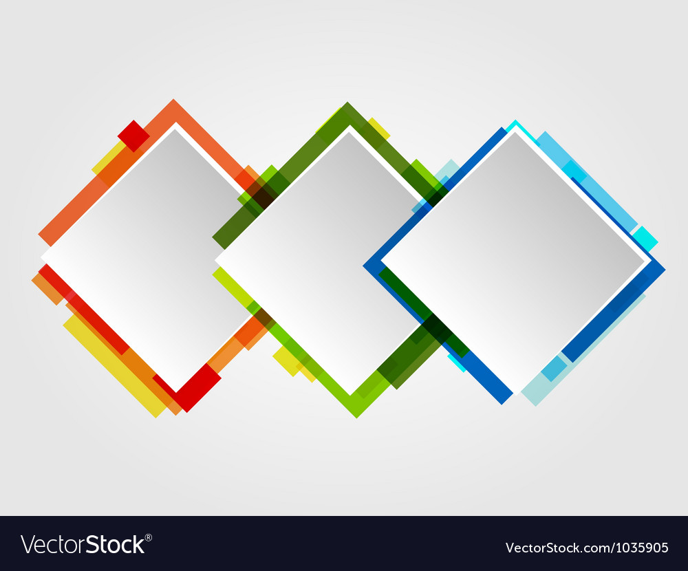 Detail Gambar Design Frame Vector Nomer 15