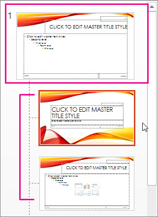 Detail Gambar Design Powerpoint 2010 Nomer 52