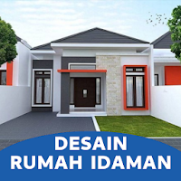 Detail Gambar Design Rumah Idaman Nomer 7