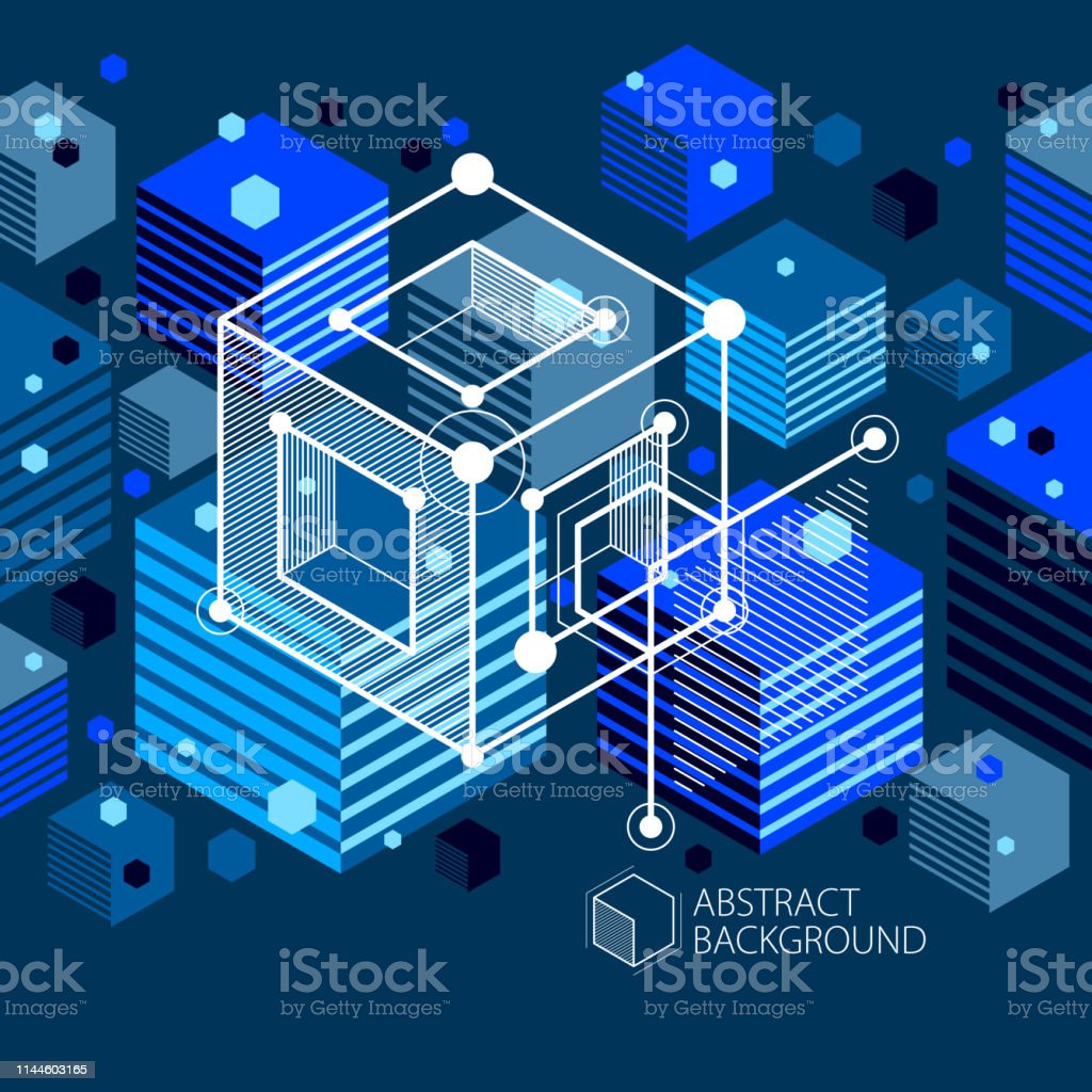 Detail Gambar Desing Biru Tua Nomer 14