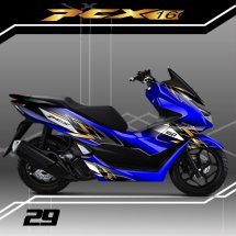 Detail Gambar Desing Full Biru Tua Nomer 24