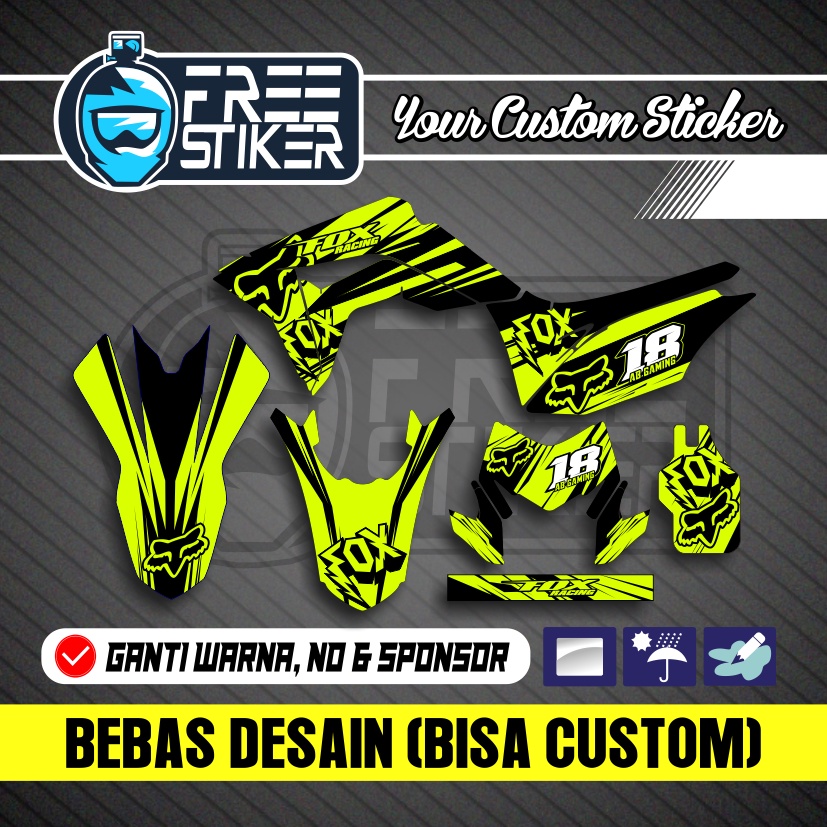 Detail Gambar Desing Full Biru Tua Nomer 41