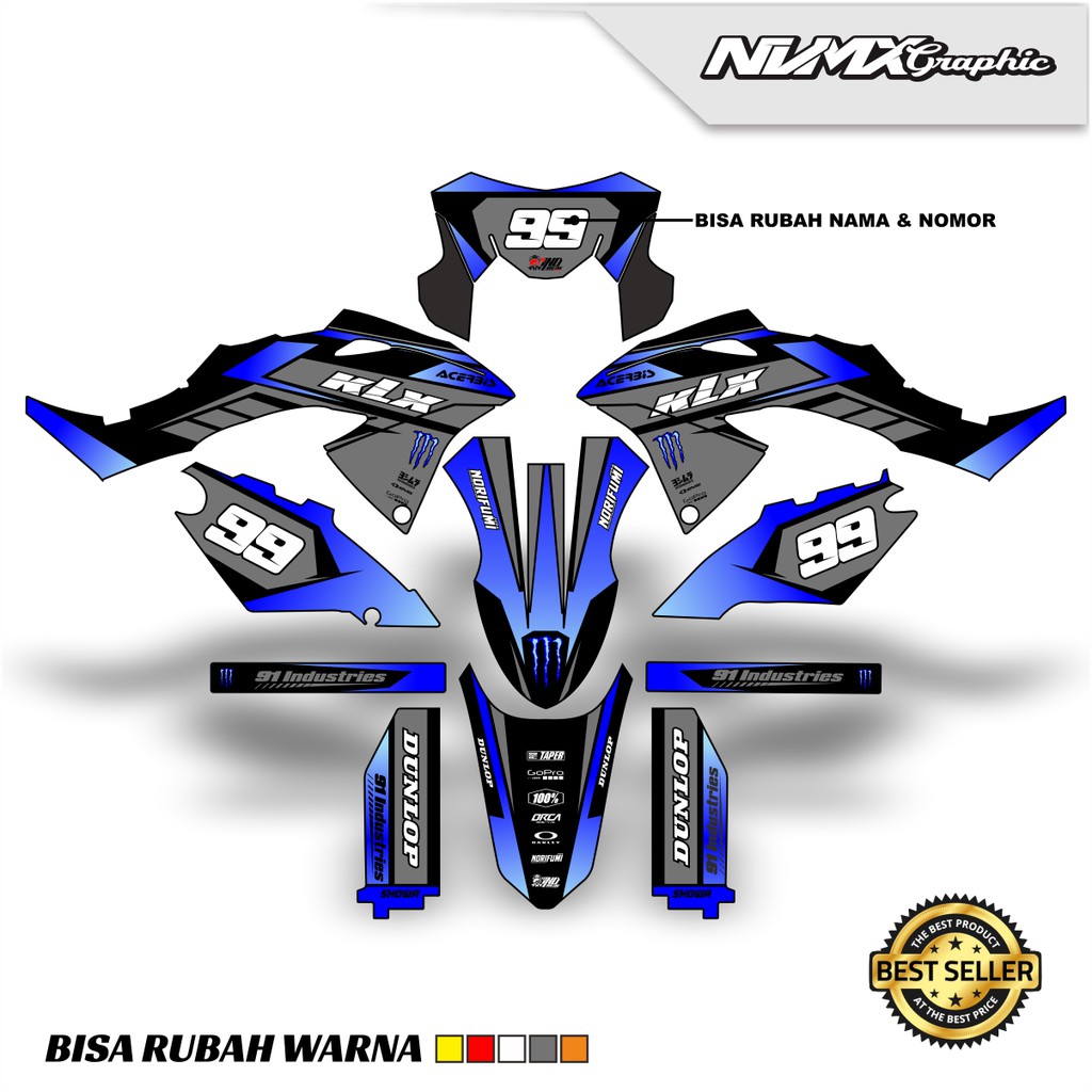 Detail Gambar Desing Full Biru Tua Nomer 48