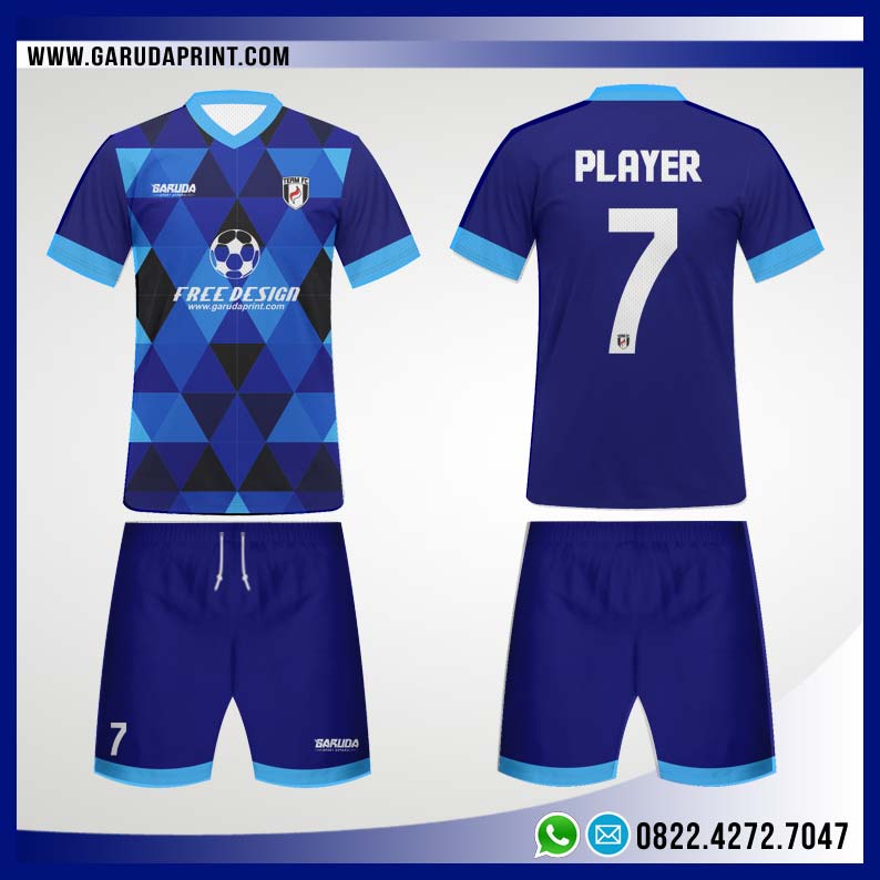 Detail Gambar Desing Full Biru Tua Nomer 10