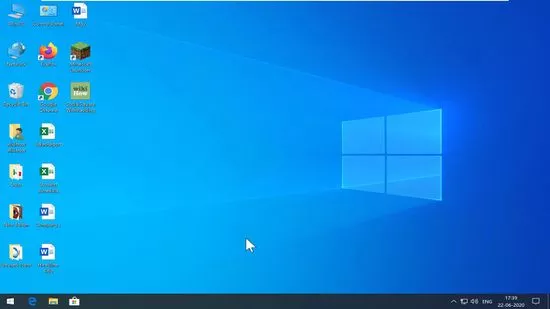 Detail Gambar Desktop Komputer Nomer 7