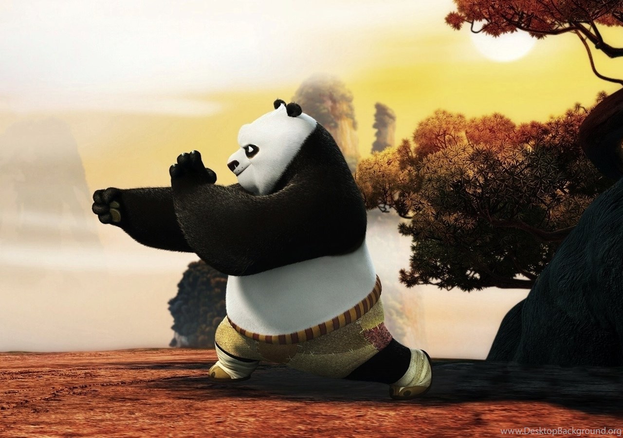 Detail Gambar Desktop Lucu Nomer 22