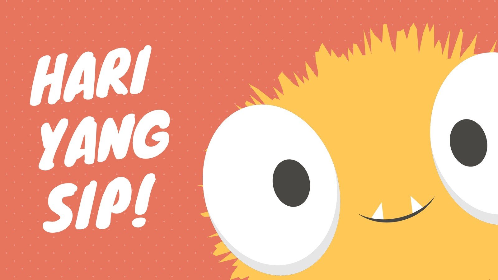 Detail Gambar Desktop Lucu Nomer 41