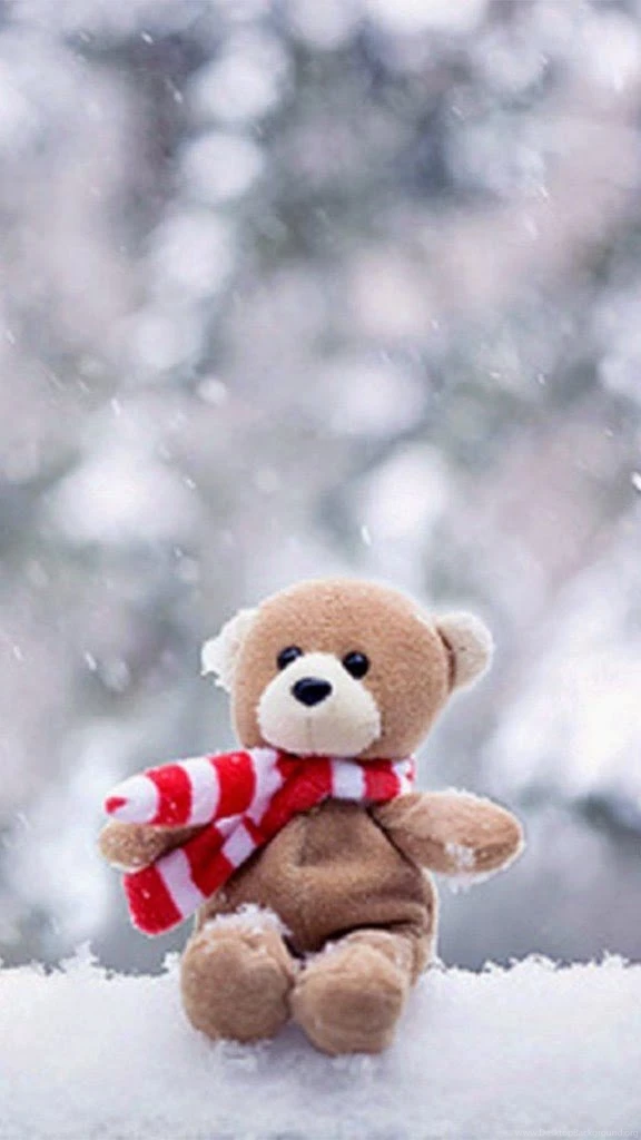 Detail Gambar Desktop Lucu Nomer 49