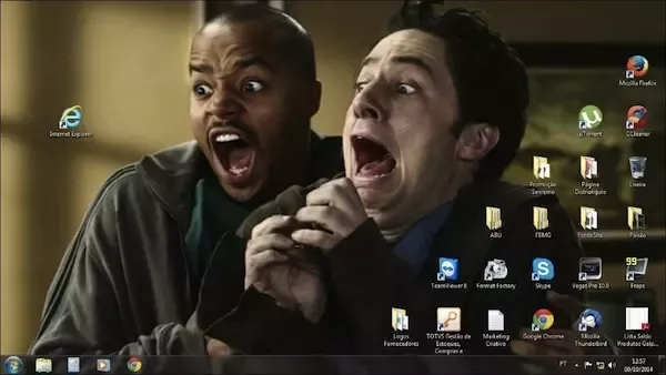 Detail Gambar Desktop Menarik Nomer 8