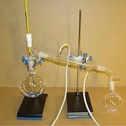 Detail Gambar Destilasi Sederhana Nomer 42