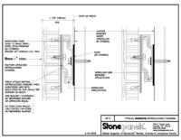 Detail Gambar Detail Acp Dwg Nomer 42