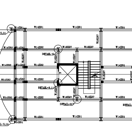 Detail Gambar Detail Core Nomer 10