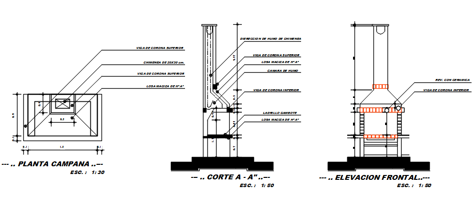 Detail Gambar Detail Core Nomer 11
