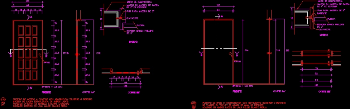 Detail Gambar Detail Core Nomer 19