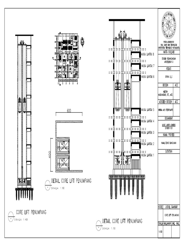Detail Gambar Detail Core Nomer 22