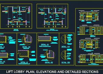 Detail Gambar Detail Core Nomer 26