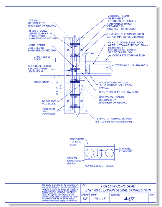 Detail Gambar Detail Core Nomer 28