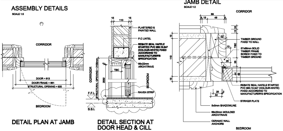 Detail Gambar Detail Core Nomer 35