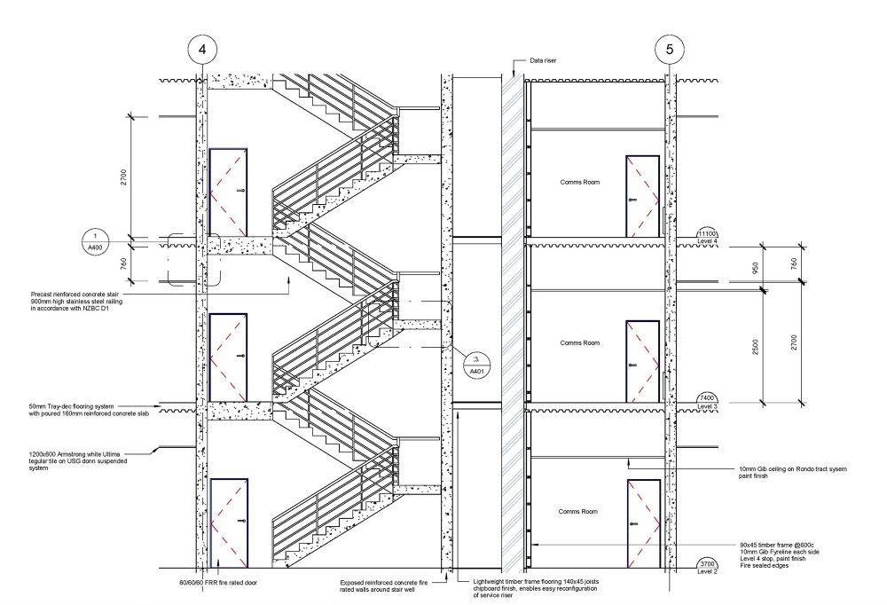 Detail Gambar Detail Core Nomer 6