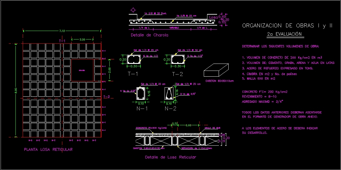 Detail Gambar Detail Core Nomer 8