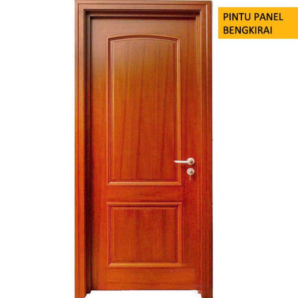 Detail Gambar Detail Daun Pintu Kayu Nomer 20