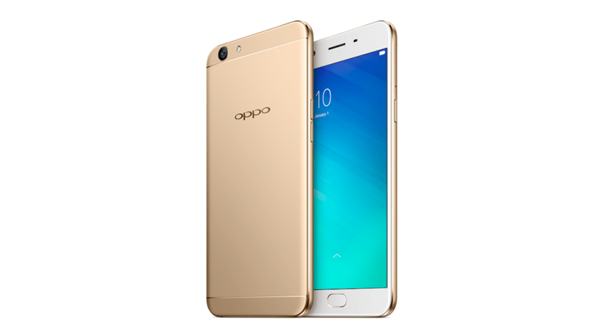 Detail Gambar Detail Oppo A39 Nomer 41