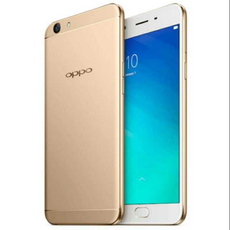 Detail Gambar Detail Oppo A39 Nomer 6