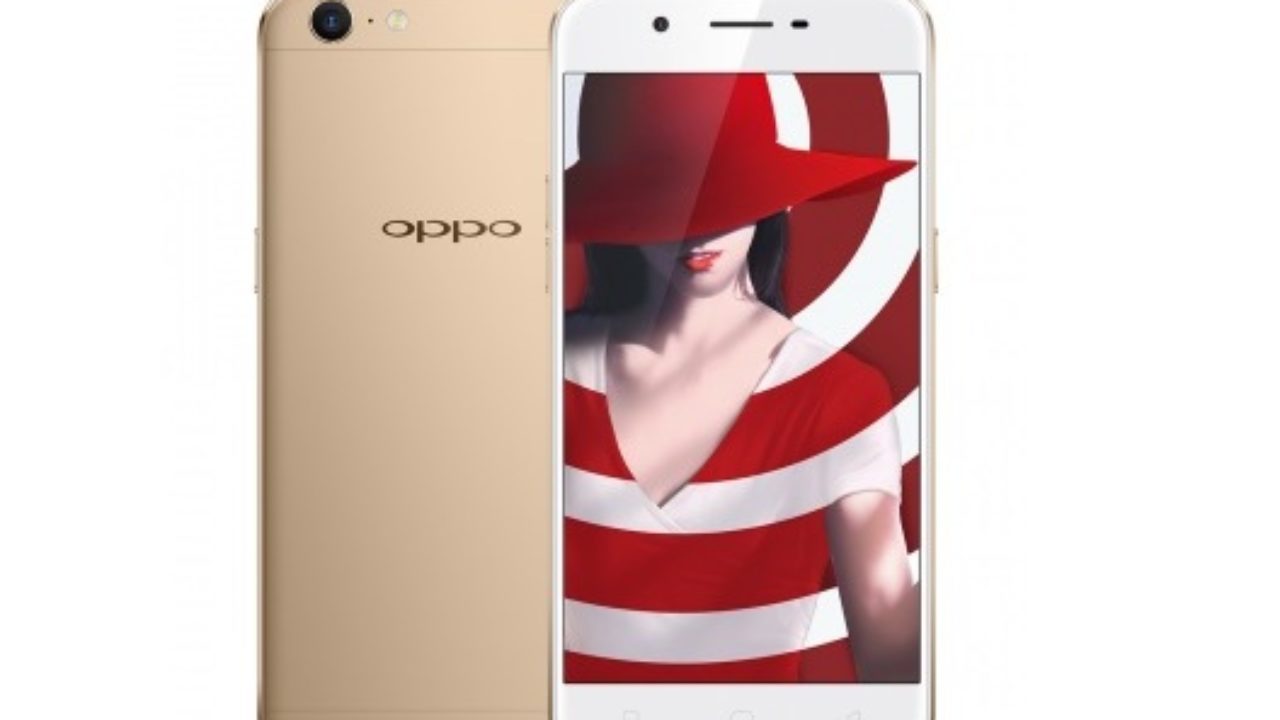 Detail Gambar Detail Oppo A39 Nomer 10