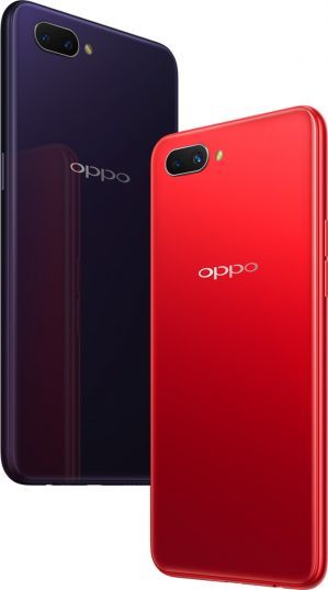 Detail Gambar Detail Oppo A3s Nomer 17