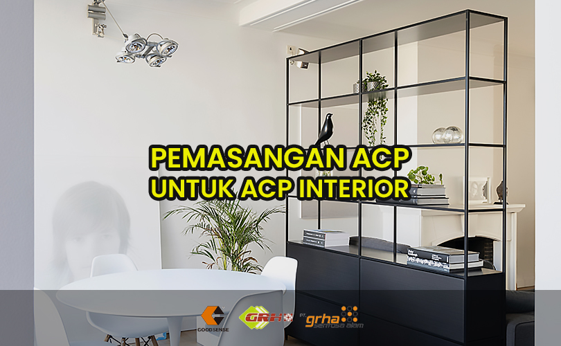 Detail Gambar Detail Pemasangan Acp Nomer 40