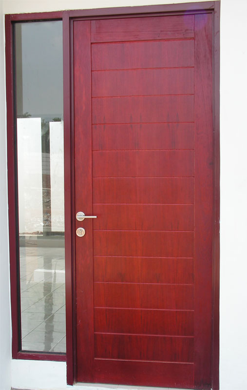 Detail Gambar Detail Pintu Dam Nomer 43