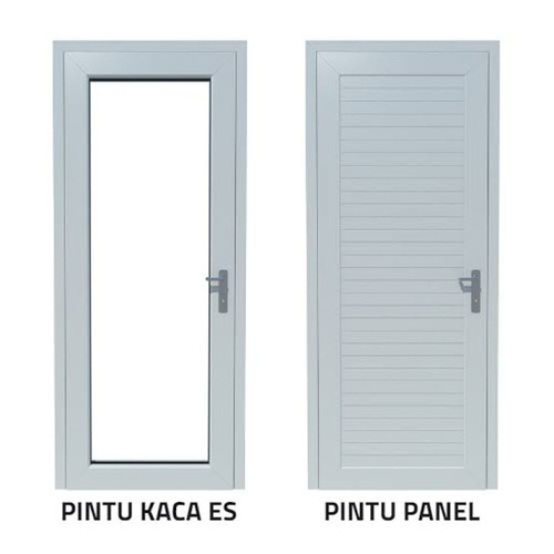 Detail Gambar Detail Pintu Panel Nomer 29